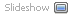 Slideshow