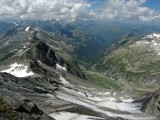 Th_ankogel36