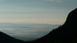 Vysoké Tatry - Veľkou Studenou