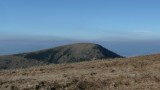 Veľká Fatra - Ploská, Borišov