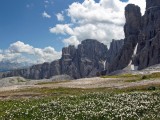 Th_dolomity308