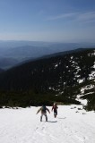 Th_imgp0930