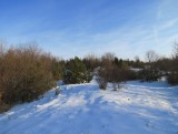 Silická planina szilicei -fennsik