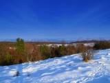 Silická planina