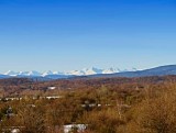 Silická planina