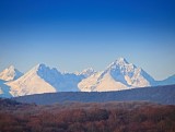 Silická planina