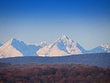 Silická planina