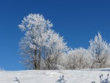 Silická planina