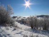 Silická planina