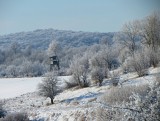 Silická planina