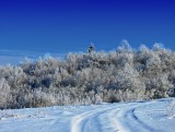 Silická planina