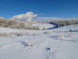 Silická planina