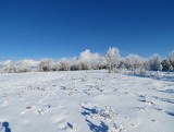 Silická planina