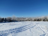 Silická planina