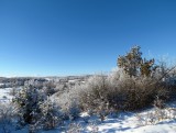 Silická planina