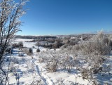 Silická planina