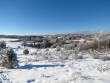 Silická planina