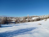 Silická planina