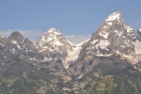 Grand Teton 4197 m