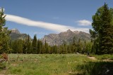 Th_0121_grandteton