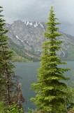 Jenny Lake