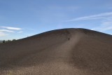 Craters of the Moon