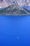 Th_1106_crater_lake