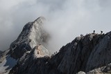 Triglav