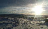 Th_20141213_081610