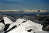 Tatry