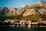 Makarska