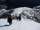 pomaly stupa