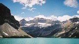 Jasper National Park