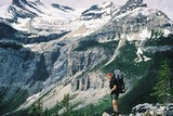 Yoho National Park