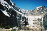 Jasper National Park