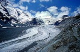 Výstup na Grossglockner