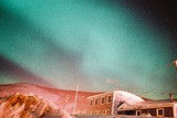 Th_aurora5