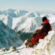 Tatry 2004