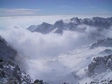 keby bolo vidno, aj nízke tatry by bolo vidno