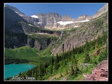 Th_glacier054