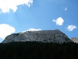 Dolomity