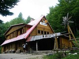 chata Salasky