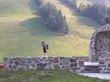 Sachticky - pozornemu oku fotografa som neusiel