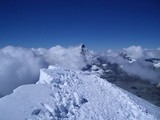Matterhorn vravi: