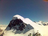 Pohlad z Kl. Matterhornu