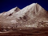 Th_copy_of_img_0346
