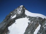 Grossglockner vo svojej kráse