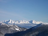 Tatry