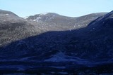 Aonach Beag