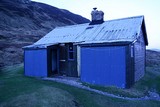 Culra bothy